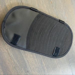 FREE | CD DVD HOLDER